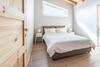 Apartamento Icasamia La Posteria