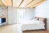 Apartamento Icasamia La Posteria