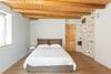 Apartamento Icasamia La Posteria