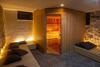 Apartamento Icasamia La Posteria