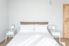 Apartamento Icasamia La Posteria