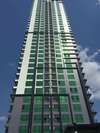 Dusit Grand Condo View Pattaya