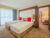 Hotel Ibis Styles Istanbul Bomonti
