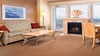 Apartamento Luxury All-suite Beach Front Resort