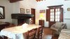 Apartamento Podere La Vecchia Fornace