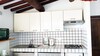 Apartamento Podere La Vecchia Fornace
