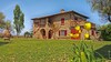 Apartamento Podere La Vecchia Fornace