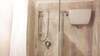 Apartamento Podere La Vecchia Fornace