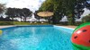 Apartamento Podere La Vecchia Fornace
