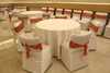 Goodwill Hotel Delhi