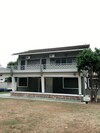 Ibook 3 - Beachside Bungalow