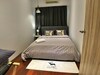 Ibook 7 - 2bedroom Gurney Studio Suites