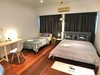 Ibook 7 - 2bedroom Gurney Studio Suites