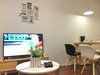 Ibook 7 - 2bedroom Gurney Studio Suites