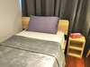 Ibook 7 - 2bedroom Gurney Studio Suites