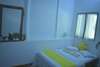 Apartamento Handunkanda Eco Resort