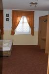 Haus Kehrwieder - Hotel Am Kur-caf�