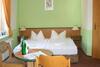 Haus Kehrwieder - Hotel Am Kur-caf�