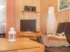 Holiday Home In Gehren With Terrace, Balcony, Heating, Bbq