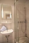 Apartamento Pension Haus Lassen