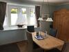 Nord H�s - Strandnahe Apartments