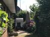 Nord H�s - Strandnahe Apartments