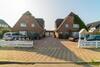 Nord H�s - Strandnahe Apartments