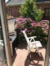 Nord H�s - Strandnahe Apartments
