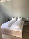 Nord H�s - Strandnahe Apartments