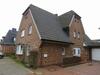 Nord H�s - Strandnahe Apartments