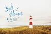 Nord H�s - Strandnahe Apartments