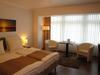 Hotel Von Stephan