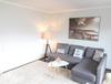 Apartamento C Und A Sylt - Vermietung