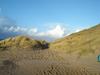 Apartamento C Und A Sylt - Vermietung