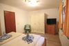 Apartamento C Und A Sylt - Vermietung