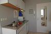Apartamento C Und A Sylt - Vermietung