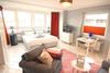 Apartamento C Und A Sylt - Vermietung