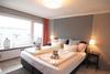 Apartamento C Und A Sylt - Vermietung