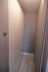 Apartamento C Und A Sylt - Vermietung
