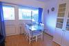 Apartamento C Und A Sylt - Vermietung