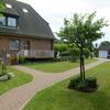 Apartamento Ferienanlage Am Trift