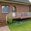 Apartamento Ferienanlage Am Trift