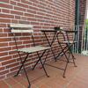 Apartamento Ferienanlage Am Trift