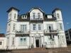 Hostal Villa 54� Nord
