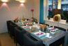 Hostal Villa 54� Nord