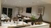 Hotel Landhaus Sylter Hahn