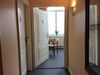 Marin Hotel Sylt