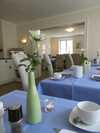 Marin Hotel Sylt