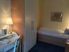 Hotel Clausen