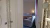 Hotel Clausen